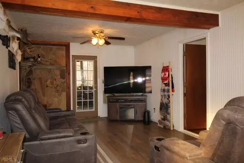 120 W Forest Dr, Covington, GA 30016 photo 10