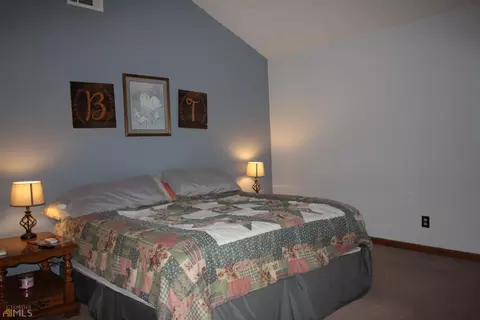 120 W Forest Dr, Covington, GA 30016 photo 14