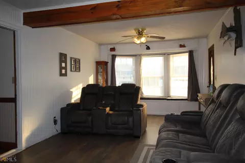 120 W Forest Dr, Covington, GA 30016 photo 9