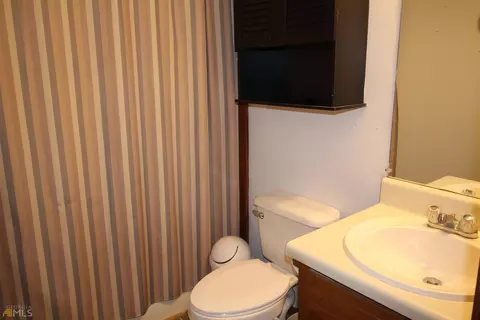 120 W Forest Dr, Covington, GA 30016 photo 21