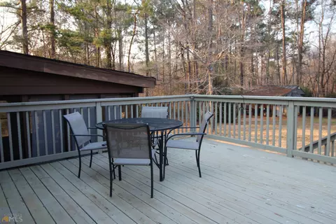 120 W Forest Dr, Covington, GA 30016 photo 26