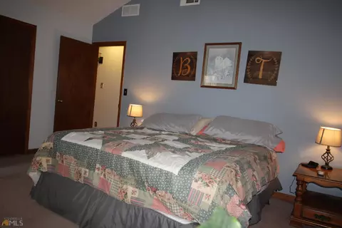 120 W Forest Dr, Covington, GA 30016 photo 13