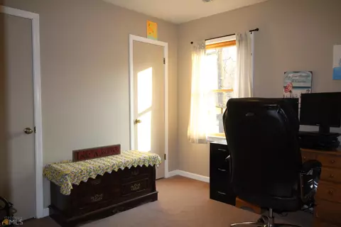 120 W Forest Dr, Covington, GA 30016 photo 19