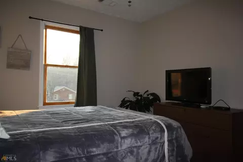 120 W Forest Dr, Covington, GA 30016 photo 16