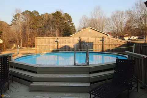 120 W Forest Dr, Covington, GA 30016 photo 25