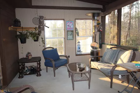 120 W Forest Dr, Covington, GA 30016 photo 24