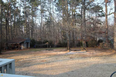 120 W Forest Dr, Covington, GA 30016 photo 27