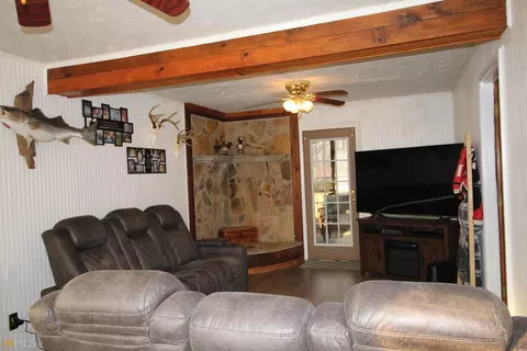 120 W Forest Dr, Covington, GA 30016 photo 11