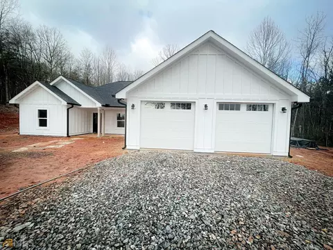109 Phillips St, Clarkesville, GA 30523 photo 11