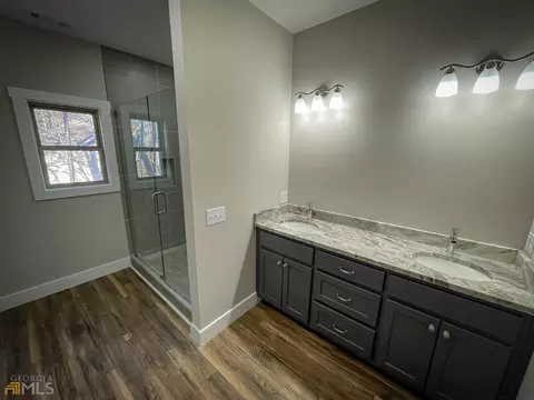 109 Phillips St, Clarkesville, GA 30523 photo 7