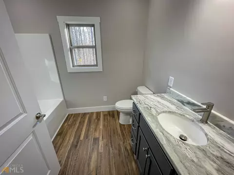 109 Phillips St, Clarkesville, GA 30523 photo 10