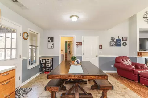 151 Haley Rd, Jackson, GA 30233 photo 23