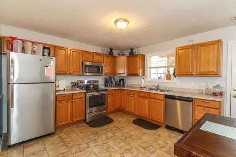 151 Haley Rd, Jackson, GA 30233 photo 10