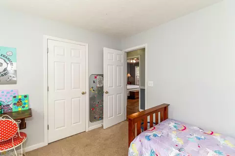 151 Haley Rd, Jackson, GA 30233 photo 13