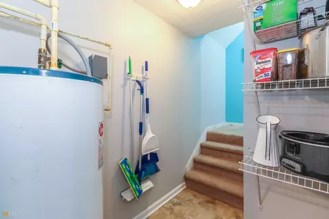 151 Haley Rd, Jackson, GA 30233 photo 25