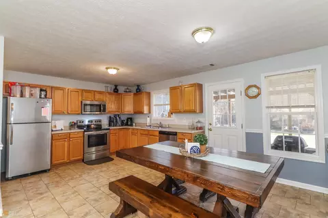 151 Haley Rd, Jackson, GA 30233 photo 8
