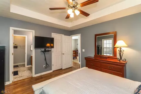 151 Haley Rd, Jackson, GA 30233 photo 19