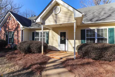151 Haley Rd, Jackson, GA 30233 photo 4