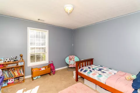 151 Haley Rd, Jackson, GA 30233 photo 14