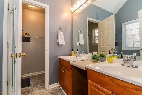 151 Haley Rd, Jackson, GA 30233 photo 20