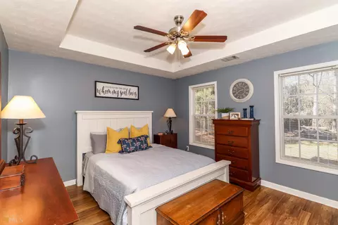 151 Haley Rd, Jackson, GA 30233 photo 17