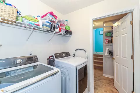 151 Haley Rd, Jackson, GA 30233 photo 24