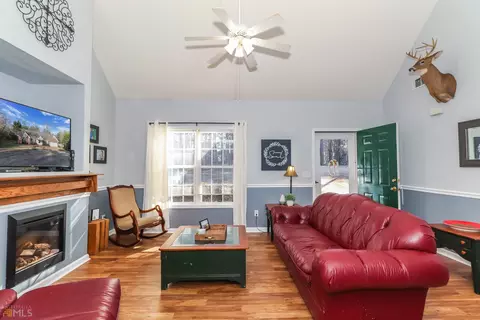151 Haley Rd, Jackson, GA 30233 photo 5