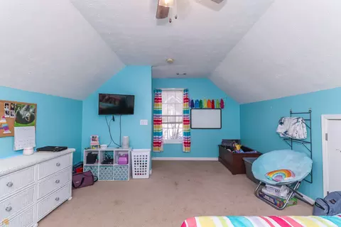 151 Haley Rd, Jackson, GA 30233 photo 27