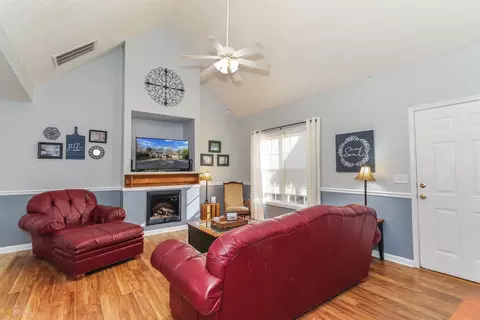 151 Haley Rd, Jackson, GA 30233 photo 6