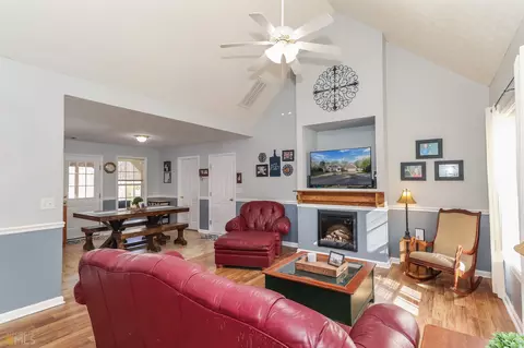 151 Haley Rd, Jackson, GA 30233 photo 7