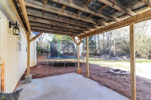 151 Haley Rd, Jackson, GA 30233 photo 28