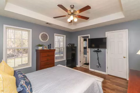 151 Haley Rd, Jackson, GA 30233 photo 18