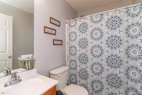 151 Haley Rd, Jackson, GA 30233 photo 16