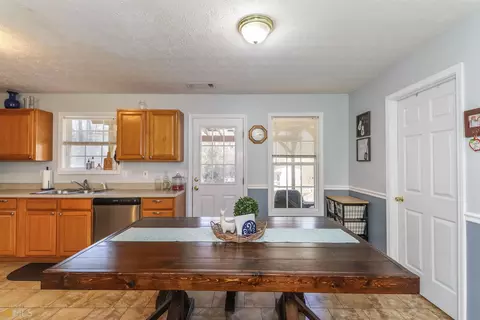 151 Haley Rd, Jackson, GA 30233 photo 9