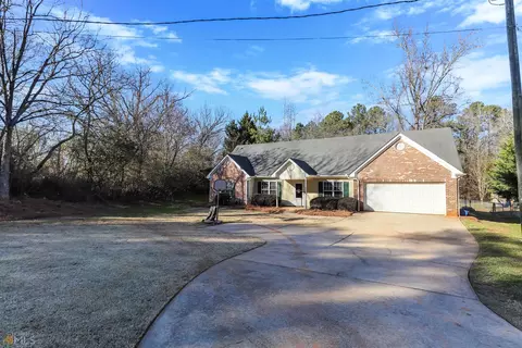 151 Haley Rd, Jackson, GA 30233 photo 3