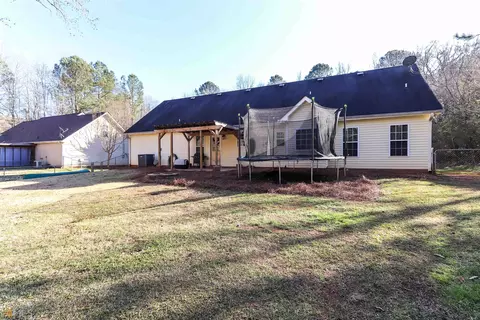 151 Haley Rd, Jackson, GA 30233 photo 29