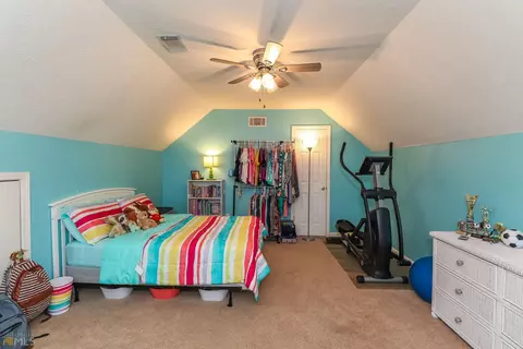 151 Haley Rd, Jackson, GA 30233 photo 26