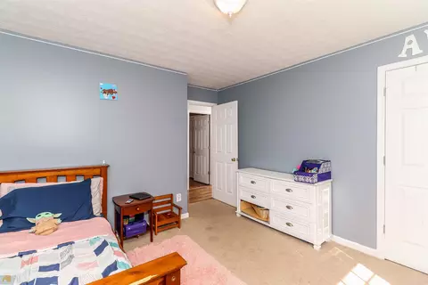 151 Haley Rd, Jackson, GA 30233 photo 15