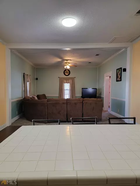 211 James St, Adrian, GA 31002 photo 7