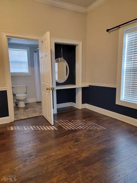 211 James St, Adrian, GA 31002 photo 12