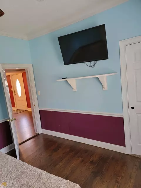 211 James St, Adrian, GA 31002 photo 14