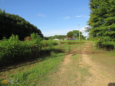 516 Rose Conley Rd, Carnesville, GA 30521 photo 3