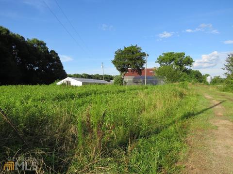 516 Rose Conley Rd, Carnesville, GA 30521 photo 5