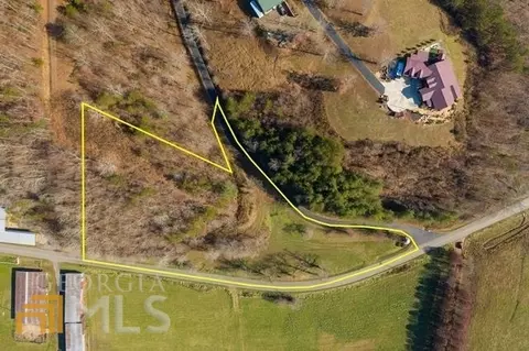 3 Red Silo Drive, Murphy, NC 28906