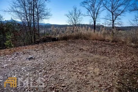 3 Red Silo Drive, Murphy, NC 28906 photo 3