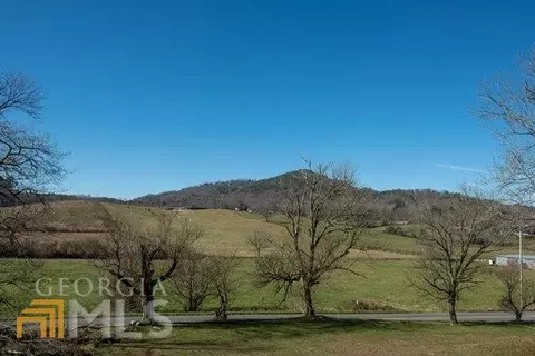 3 Red Silo Drive, Murphy, NC 28906 photo 2