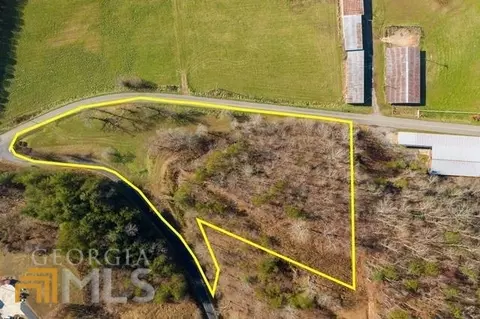 3 Red Silo Drive, Murphy, NC 28906 photo 4