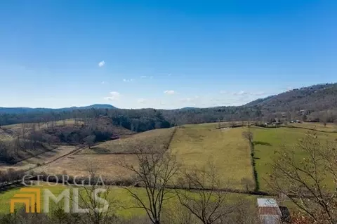 3 Red Silo Drive, Murphy, NC 28906 photo 7