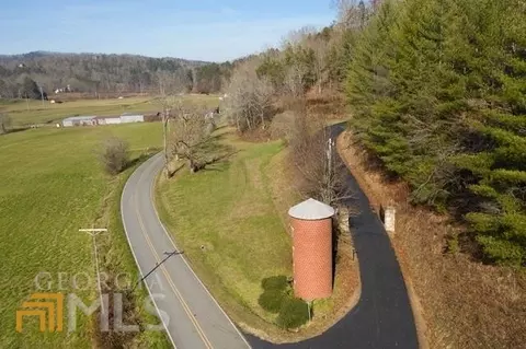 3 Red Silo Drive, Murphy, NC 28906 photo 5
