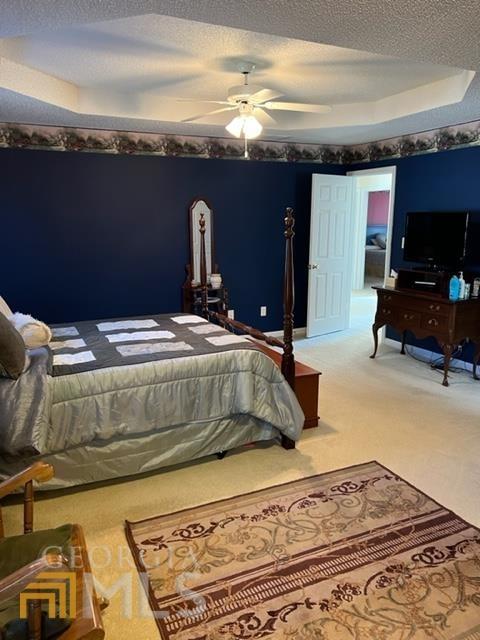 148 Rendition Dr, Mcdonough, GA 30253 photo 13